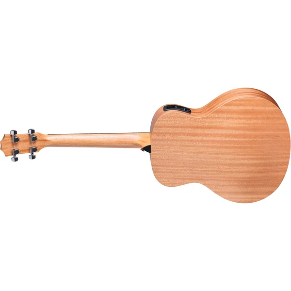 GS Mini-e Bass - natural matte