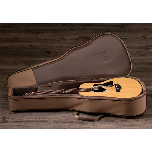 GS Mini-e Bass - natural matte