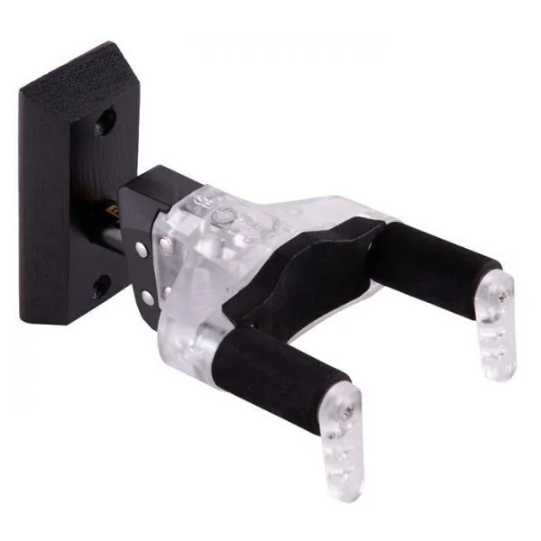 GSP38WBLT Wall Mount