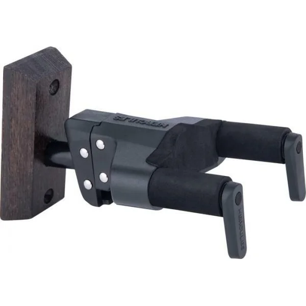 GSP38WBW-PLUS Wall Mount