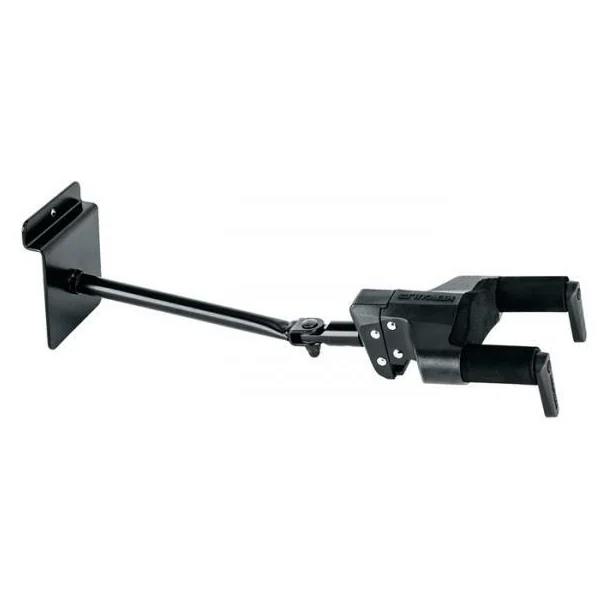 GSP41SB-PLUS Wall Mount