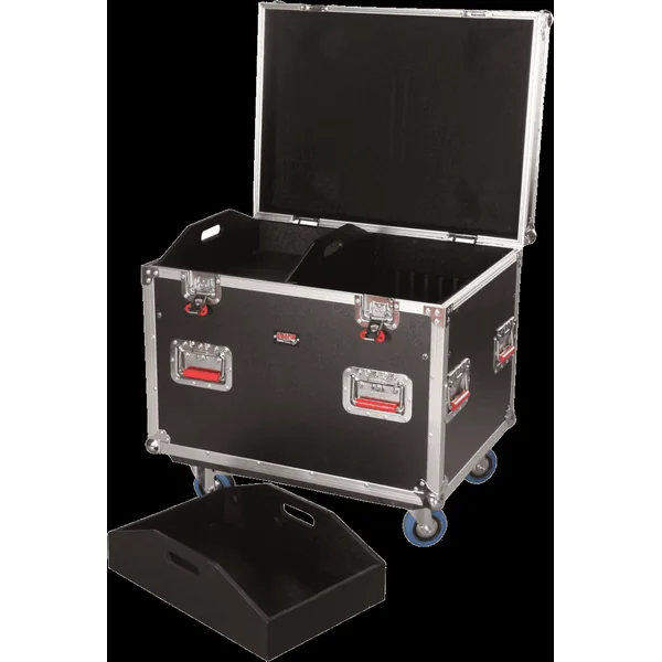 G-TOUR-TRK302212