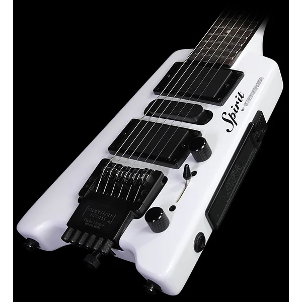 GT-PRO Deluxe Outfit +Bag - white
