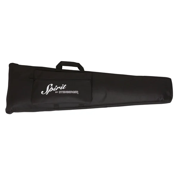 GT-PRO Deluxe Outfit Gaucher +Bag - black