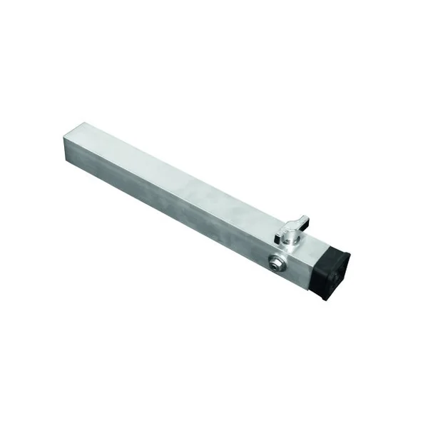 GUIL PTA-440/50-80 Telescopic foot