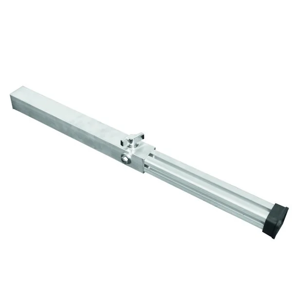 GUIL PTA-440/50-80 Telescopic foot