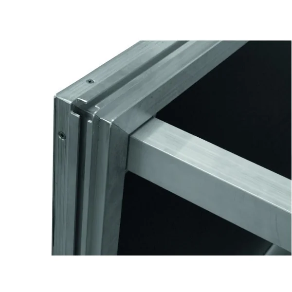 GUIL PTA-440/50-80 Telescopic foot