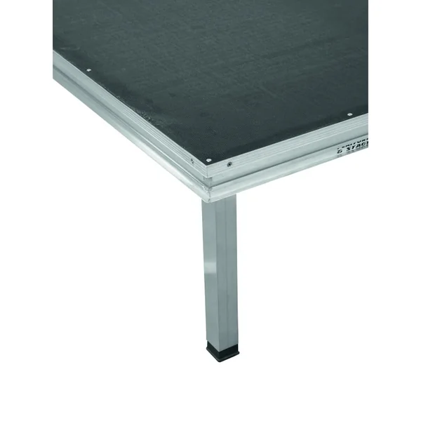 GUIL PTA-440/50-80 Telescopic foot