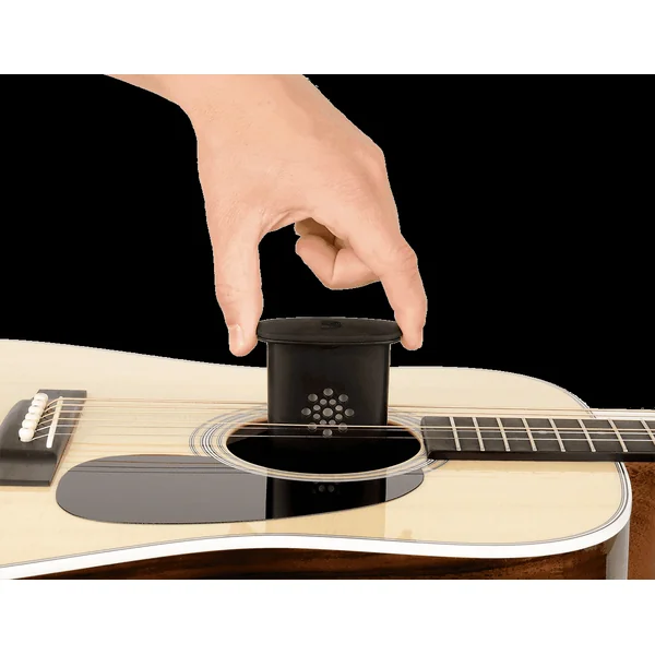 Guitar Humidifier Pro