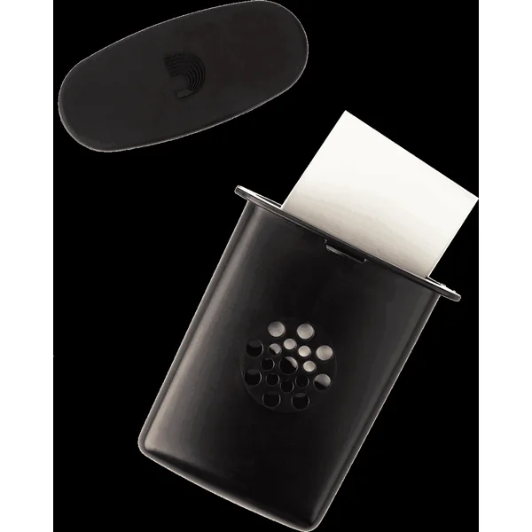 Guitar Humidifier Pro
