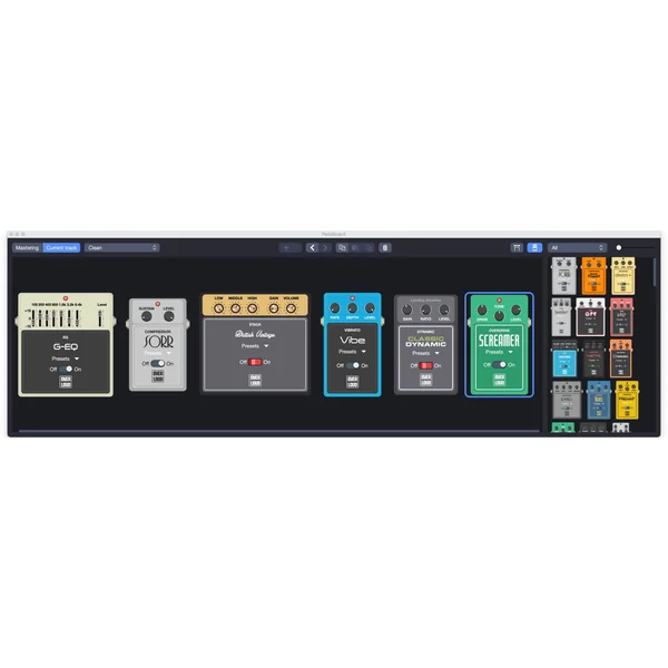Guitar Pro 8