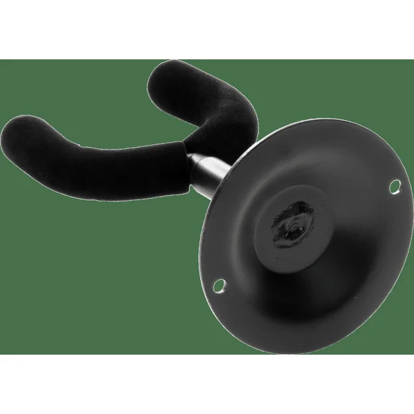 Guitar wall mount