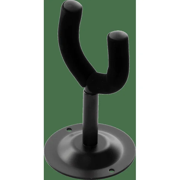 Guitar wall mount