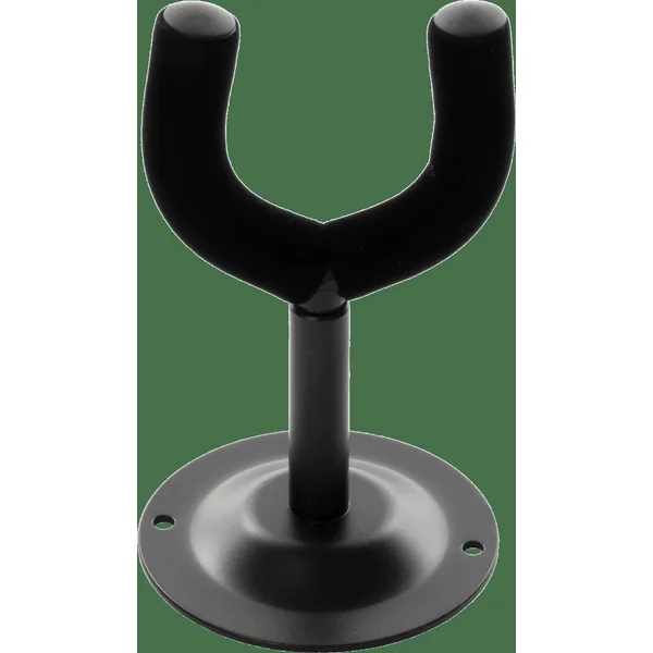 Guitar wall mount