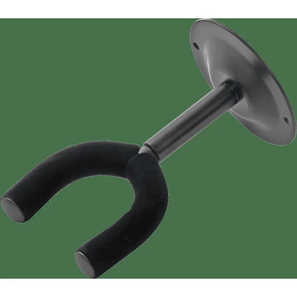 Guitar wall mount