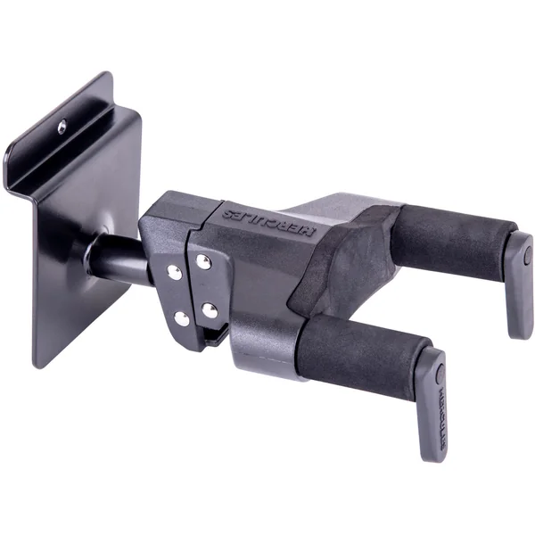 Guitar Wall Mount