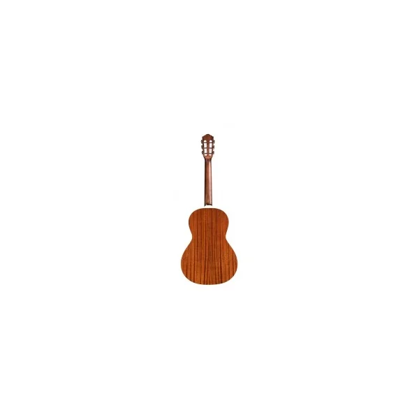 Guitare acoustique P-240 Parlor Nat Guild