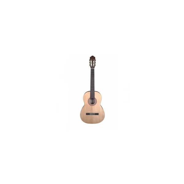 Guitare classique 1/2 Primera Prodipe