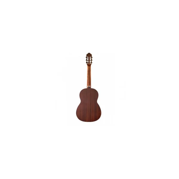 Guitare classique 1/2 Primera Prodipe