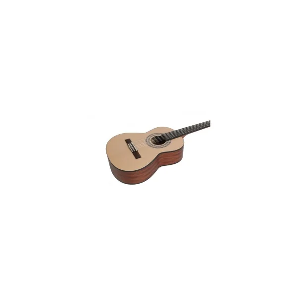 guitare classique 3/4 Primera Prodipe