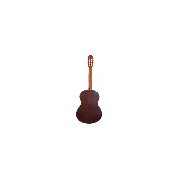 Guitare Classique 3/4 student Prodipe