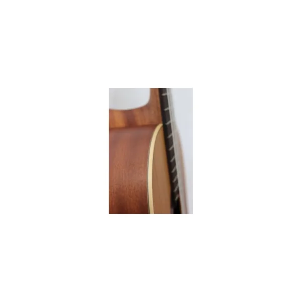Guitare Classique 3/4 student Prodipe