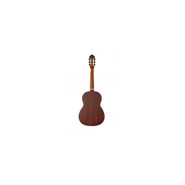 Guitare classique 4/4 Primera Prodipe