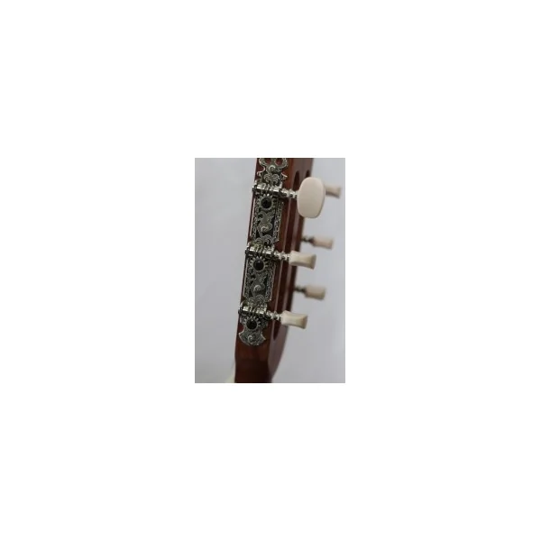 Guitare classique 4/4 Student Prodipe