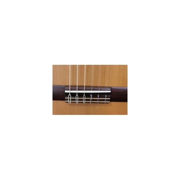 Guitare classique 4/4 Student Prodipe