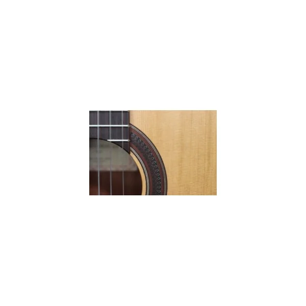 Guitare classique 4/4 Student Prodipe