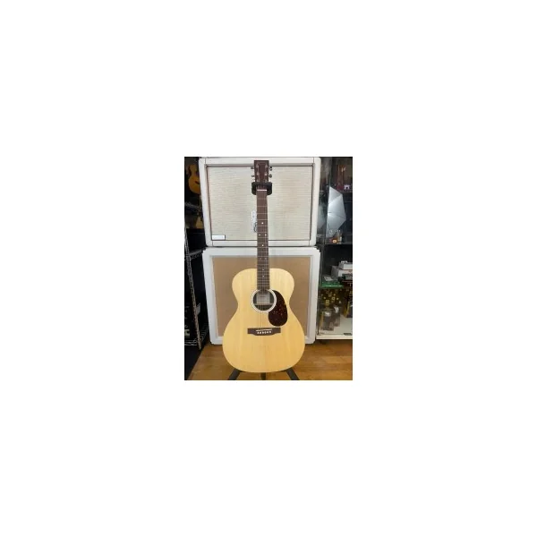 guitare electro 000X2E-01- Martin