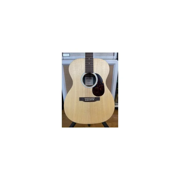 guitare electro 000X2E-01- Martin