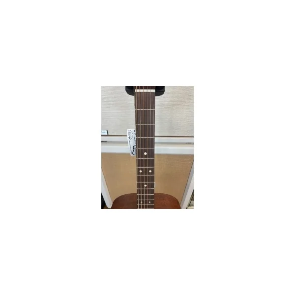 guitare electro 000X2E-01- Martin