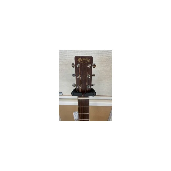guitare electro 000X2E-01- Martin