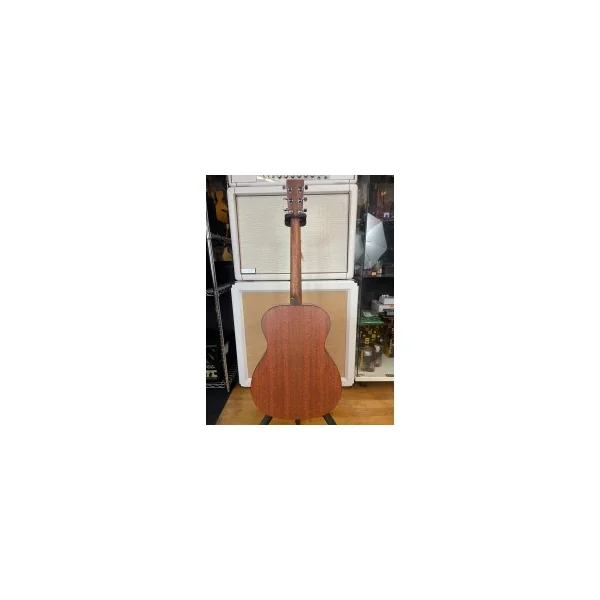 guitare electro 000X2E-01- Martin