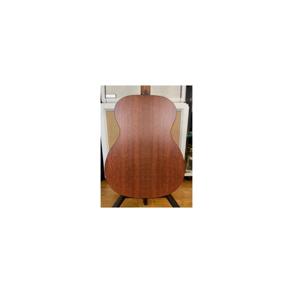 guitare electro 000X2E-01- Martin