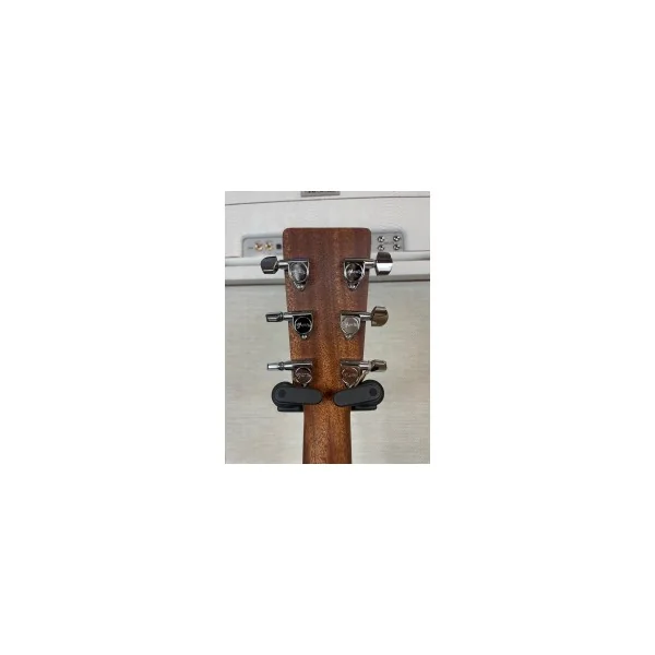 guitare electro 000X2E-01- Martin