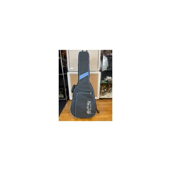 guitare electro 000X2E-01- Martin