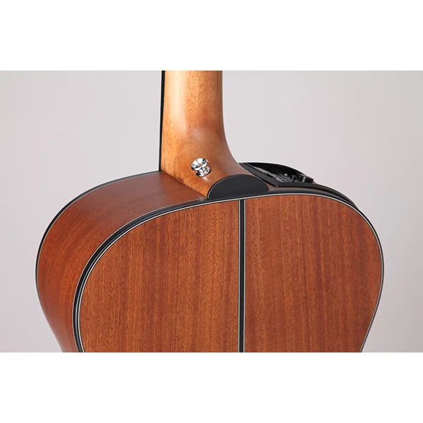 GX11ME-NS - natural gloss