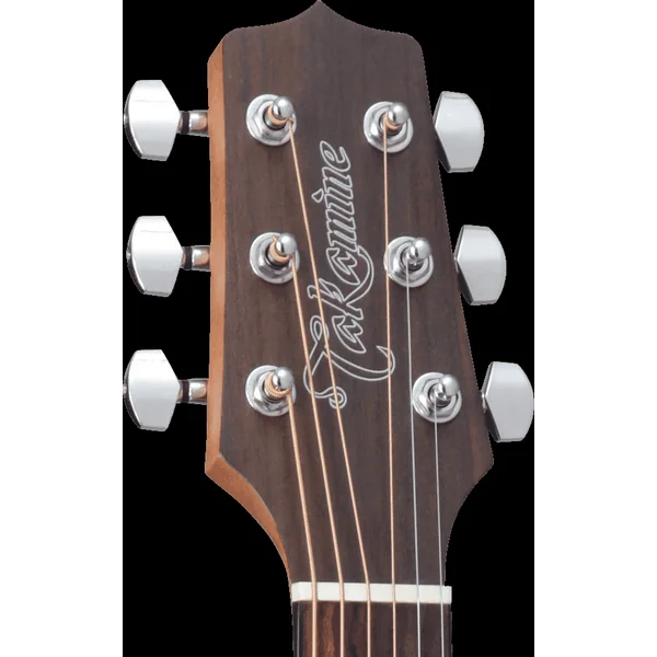GX11ME-NS - natural gloss