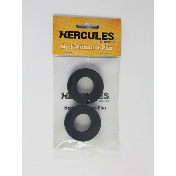 H12NPP Foam Protectors