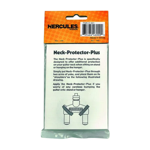 H12NPP Foam Protectors
