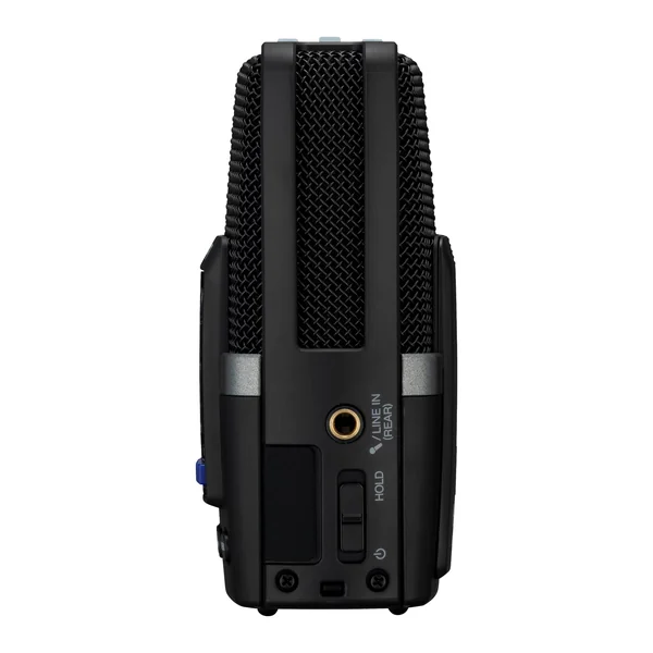 H2 essential