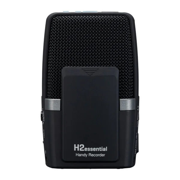 H2 essential