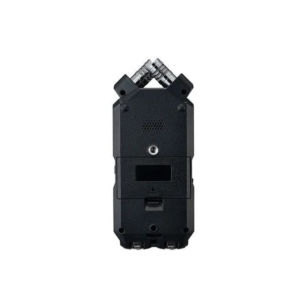 H4 ESSENTIAL