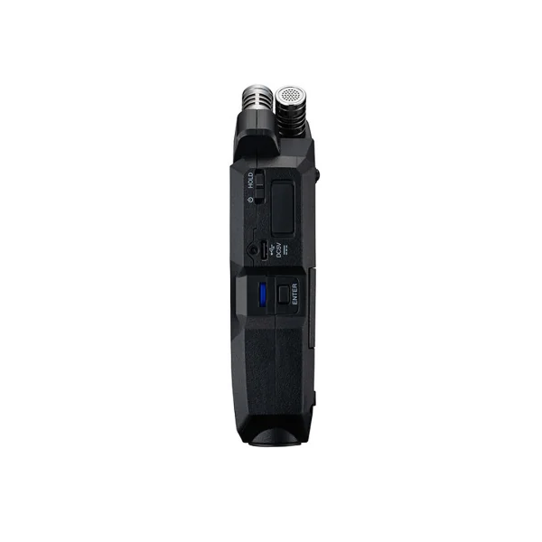H4 ESSENTIAL