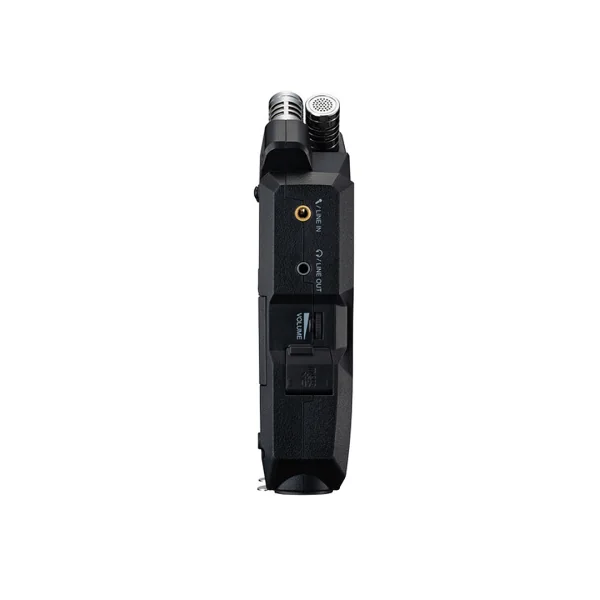 H4 ESSENTIAL
