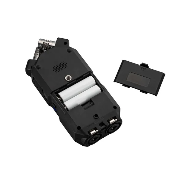 H4 ESSENTIAL