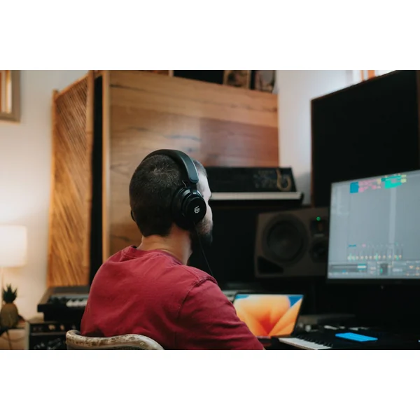 H 200