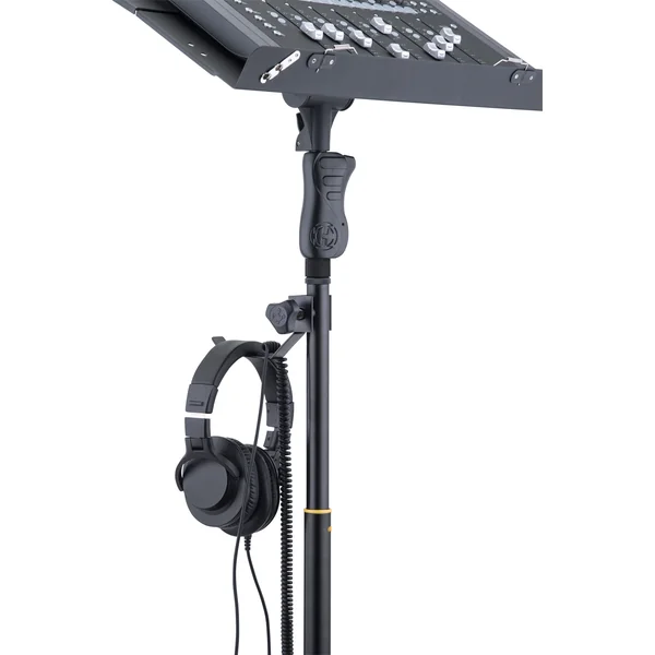 HA700 Headphone Holder